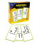 Addition All Facts Through 12 Flash Cards ADDITION ALL FACTS THROUGH 12 [ Carson Dellosa Education ]