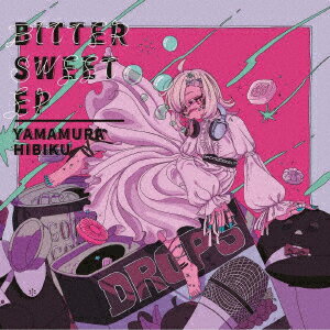 Bitter Sweet EP