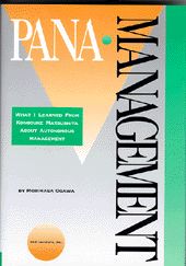Pana-mangement