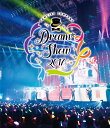 『夢色キャスト』DREAM☆SHOW 2017 LIVE BD【Blu-ray】 逢坂良太