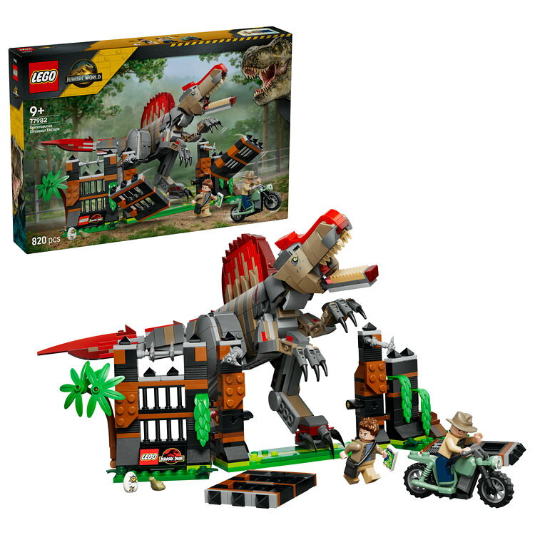 楽天市場】lego 75981の通販