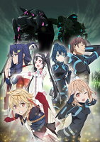 百合アニメランキング 19年2月 まみゆも 百合アニメランキング 19年2月 まみゆも