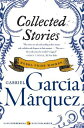 Collected Stories COLL STORIES PERENNIAL CLASSIC