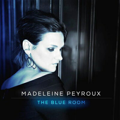 【輸入盤】Blue Room