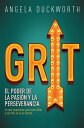 Grit -V2 SPA-GRIT -V2- Angela Duckworth