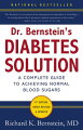 Here is a unique resource that covers both adult- and childhood-onset diabetes, explains step-by-step how to normalize blood sugar levels and prevent or reverse complications, and offers detailed guidelines for establishing a treatment plan. Readers will find 50 gourmet recipes, in addition to a comprehensive discussion of diet, obesity, and new drugs to curb carbohydrate craving and overeating. 576 pp.