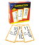 Subtraction All Facts Through 12 Flash Cards SUBTRACTION ALL FACTS THROUGH [ Carson Dellosa Education ]