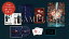 【楽天ブックス限定特典+特典】Fate/Samurai Remnant TREASURE BOX PS5版(アクリルコースター+【早期購入封入特典】特典衣装：幻想霊衣「宮本武蔵」)
