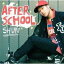 AFTER SCHOOL [ SHUN ]