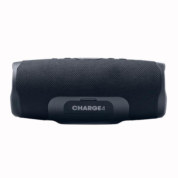 JBL CHARGE4 ブラック JBLCHARGE4BLK