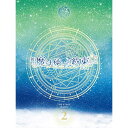 発売日：2021年04月15日 予約締切日：2021年04月11日 NPDVー2201 JAN：4573478632692 DVD 舞台・ミュージカル 演劇 舞台・ミュージカル その他