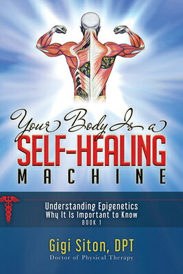 The first volume in a trilogy takes epigenetics concepts from the ivory tower of the academics down to daily healthy practice. This text explains why it important to know the basic concepts of epigenetics, applied epigenetics, and bio-individual metabolic physiology to unlock its basic concepts and principles into more usable and compelling self-healing tools.