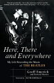 From the Beatles' recording engineer Geoff Emerick comes a fascinating memoirfeaturing never-before-told stories of the Fab Four.