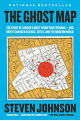 Bestselling author Johnson illuminates the intertwined histories of the spread of cholera in 19th-century London, the rise of cities, and the nature of scientific inquiry, offering both a riveting history and a powerful explanation of how it has shaped the world of today.