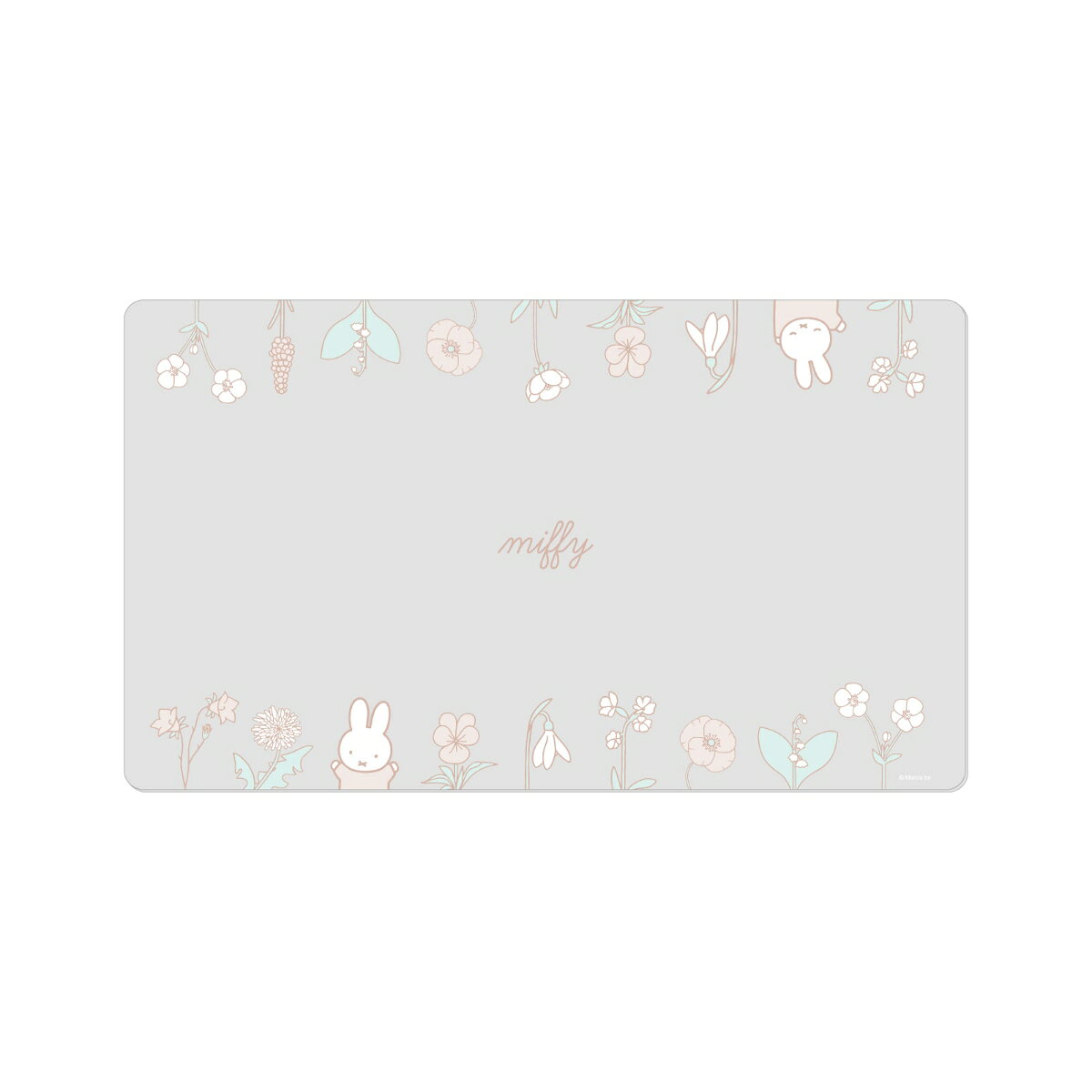 PVC サイズ：H320×W550×D0【商品サイズ (cm)】(幅×高さ×奥行）：320×550×0