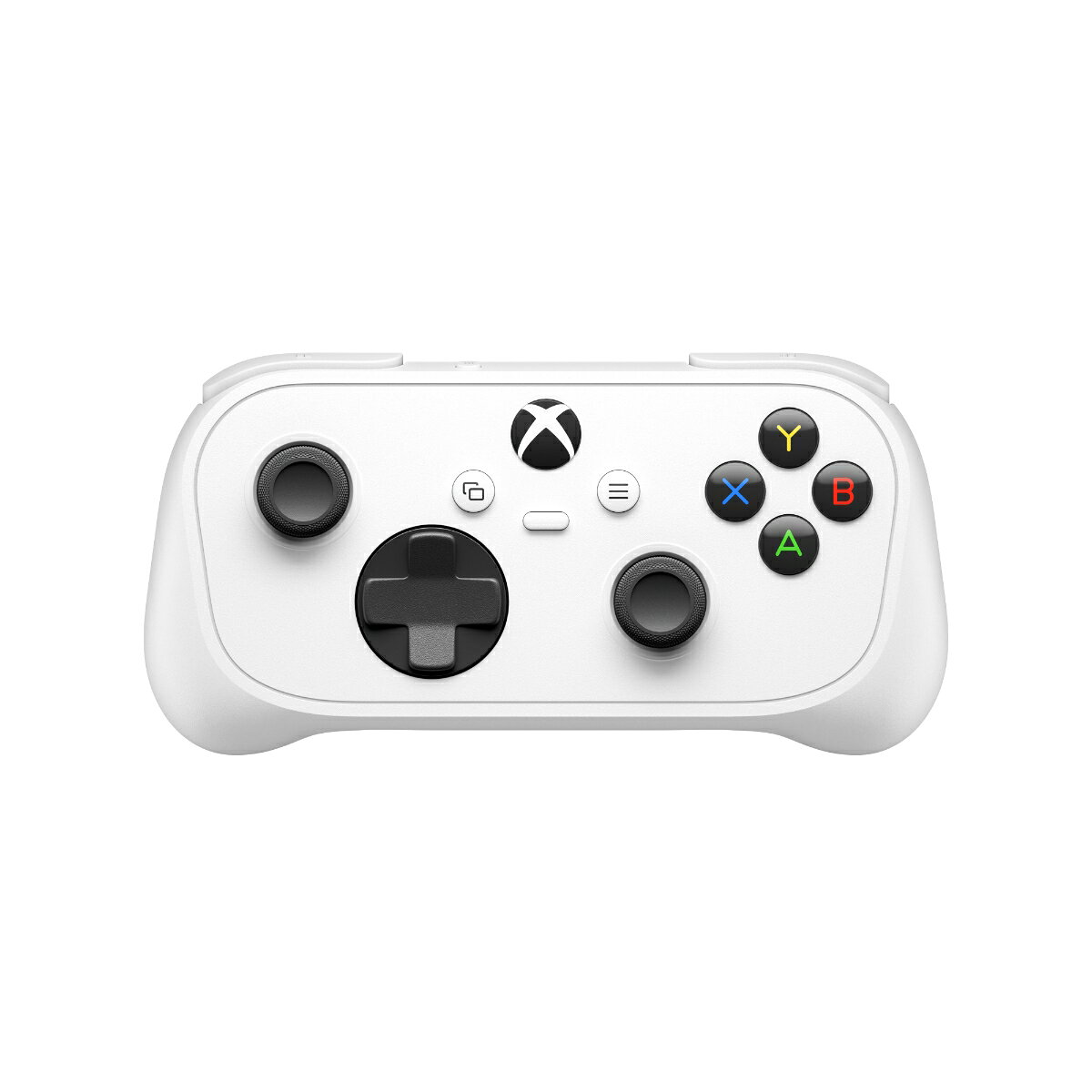 XBOX Nano コントローラー
