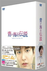 https://thumbnail.image.rakuten.co.jp/@0_mall/book/cabinet/2695/4988013452695.jpg