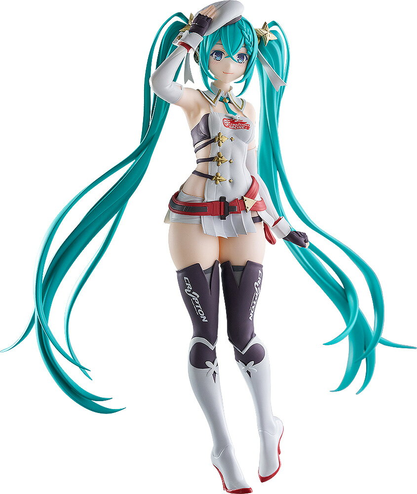 製品画像：30位