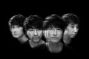 Mr.Children 30th Anniversary Tour 半世紀へのエントランス [ Mr.Children ] 2