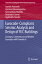 Eurocode-Compliant Seismic Analysis and Design of R/C Buildings: Concepts, Commentary and Worked Exa EUROCODE-COMPLIANT SEISMIC ANA Geotechnical, Geological and Earthquake Engineering [ Ioannis Avramidis ]