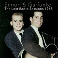 【輸入盤】Lost Radio Sessions, 1965