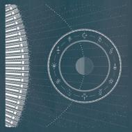 【輸入盤】A Song For Every Moon (Digi)