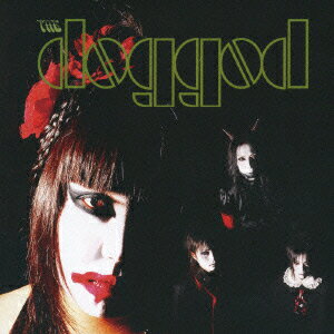 光と影のトッカータ