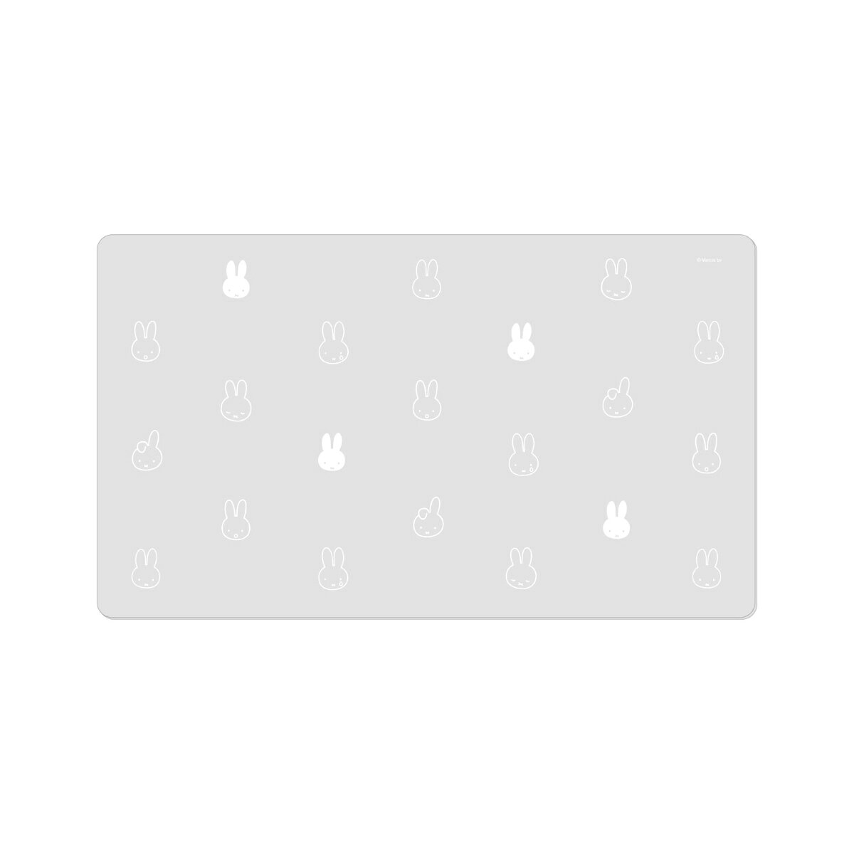 PVC サイズ：H320×W550×D0【商品サイズ (cm)】(幅×高さ×奥行）：320×550×0