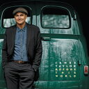 【輸入盤】ビフォア・ディス・ワールド [ James Taylor ]