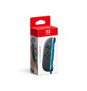 Joy-Con 2 (L) ライトブルー