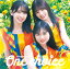 One choice (初回仕様限定盤 TYPE-C CD＋Blu-ray)