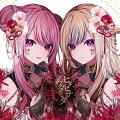 大人気VTuber「HIMEHINA」のカバーアルバム第二弾発売!