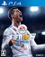 FIFA 18 PS4ǡפ򸫤