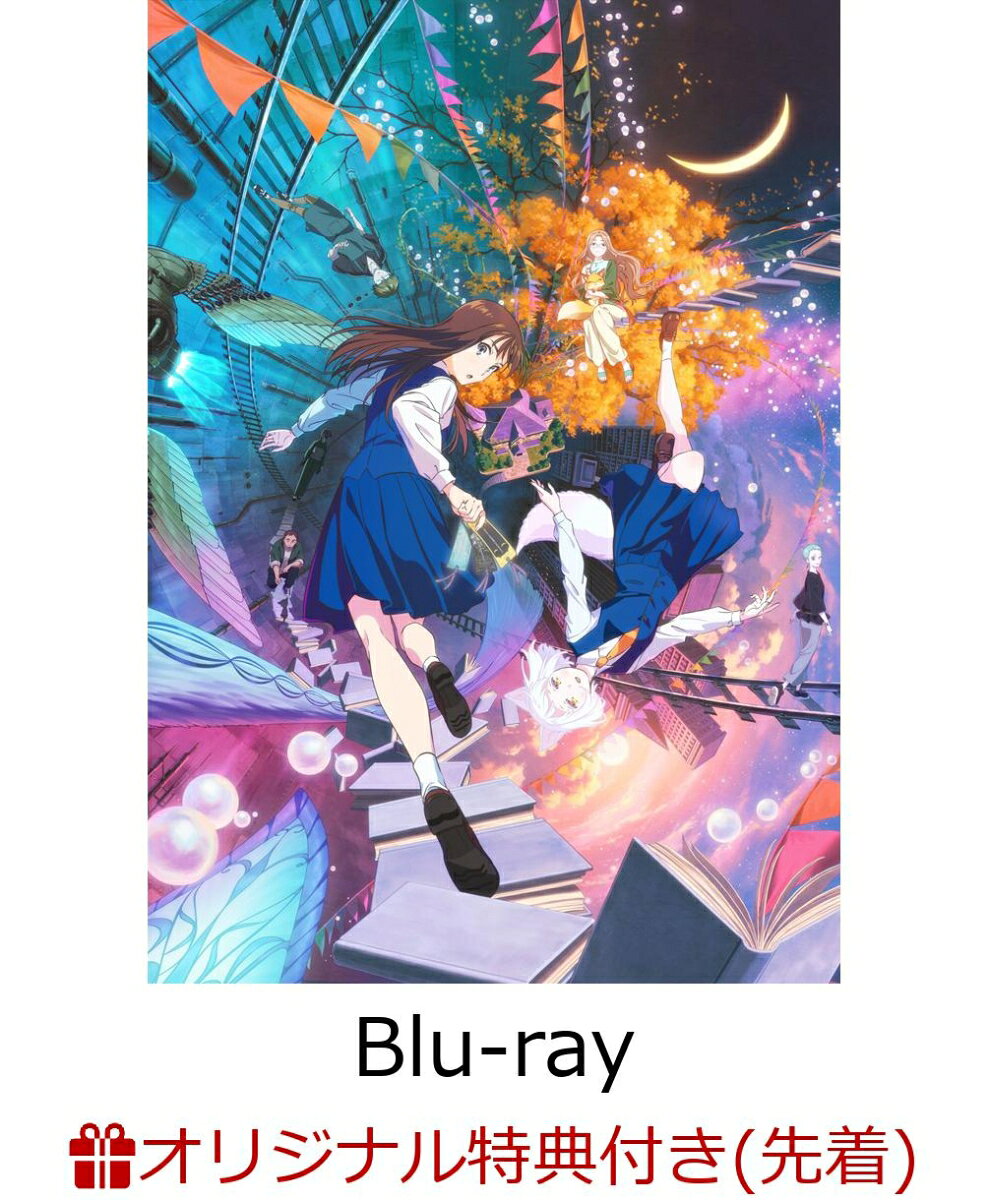 製品画像：12位