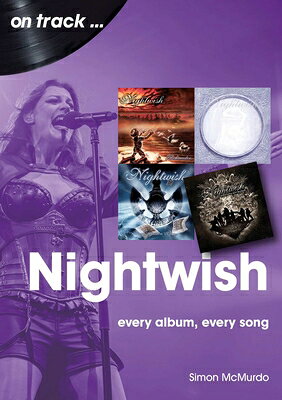 Nightwish: Every Album, Every Song