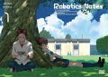 ROBOTICS;NOTES 1 【通常版】