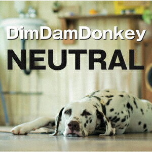 NEUTRAL