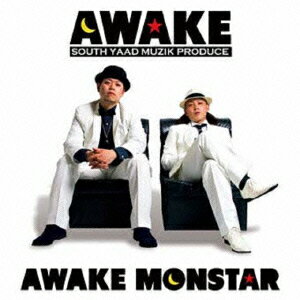 AWAKE