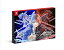 ASTRAL CHAIN COLLECTOR'S EDITION