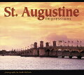 Robb Helfrick brings us a photographic portfolio of the oldest permanent European settlement in North America?and the alluring city it has become today. Spaniards first settled here on the north coast of Atlantic Florida in 1565, and for centuries after the fortressed city of St. Augustine was a focal point of wars between cultures and equally challenging engagements between people and the tropical environment. By the end of the 19th century, St. Augustine was also a tourist destination, adding another layer of architectural style to the dramatic visual history that abounds in the city today.