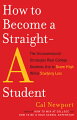 A Phi Beta Kappa Ivy League graduate shares the unconventional three-part system he and other straight-A students across the country have used to maximize results and minimize study time.