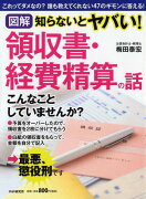 知らないとヤバい！ 領収書・経費精算の話