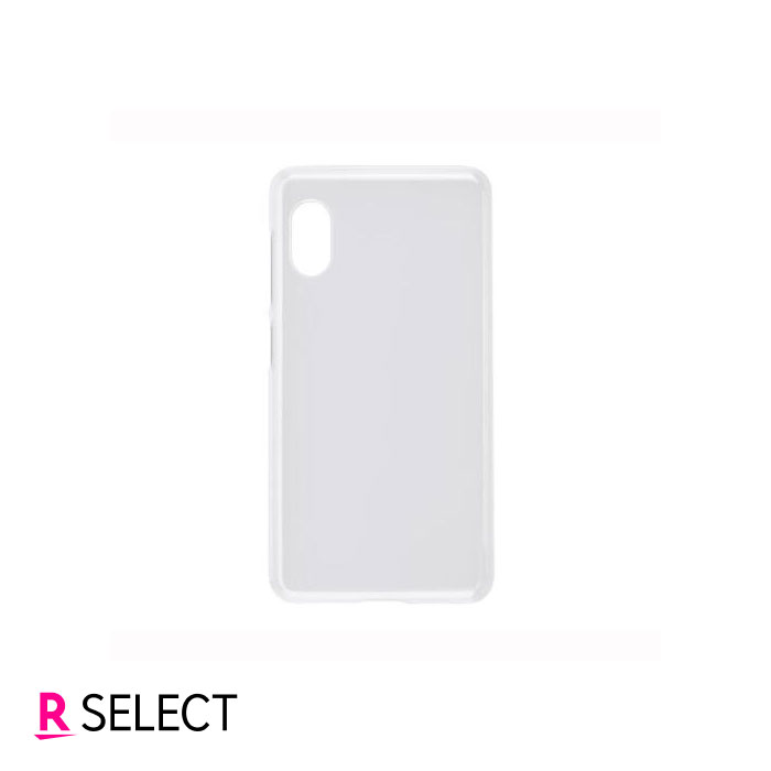 Rakuten Mini �ȥ饤����ϡ��ɥ����� ���ꥢ