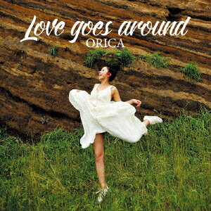 Love goes around
