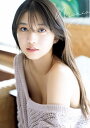 モーニング娘。’20 牧野真莉愛 写真集 『 Maria 19 』 唐木 貴央