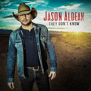 Disc1
1 : Lights Come on 3:14
2 : A Little More Summertime 3:39
3 : This Plane Don't Go There 2:59
4 : Comin' in Hot 2:59
5 : First Time Again (Duet with Kelsea Ballerini) 3:24
6 : Bad 3:33
7 : They Don't Know 3:15
8 : One We Won't Forget 3:17
9 : Whiskey'd Up 3:11
10 : In Case You Don't Remember 3:00
11 : All Out of Beer 3:18
12 : Any Ol' Barstool 3:23
13 : The Way a Night Should Feel 3:04
14 : Reason to Love L.A. 3:22
15 : When the Lights Go Out 3:26
Powered by HMV
