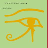 【輸入盤】Eye In The Sky (Rmt)