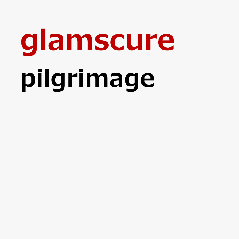 pilgrimage