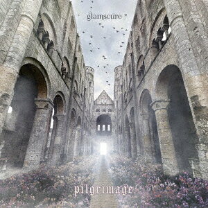 pilgrimage