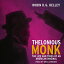 #2: Thelonious Monk: The Life and Times of an American Originalβ